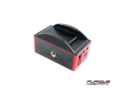 FuriousFPV Dock King FPV Ground Station