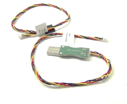 FrUSB-3 FrSky Upgrade Cable (FUC-3)