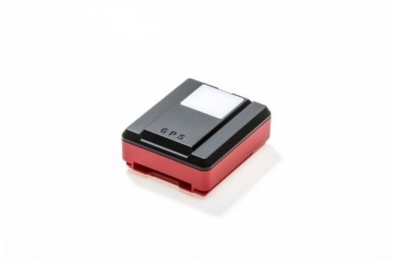 Parrot SEQUOIA+ Multispectral Mapping Sensor