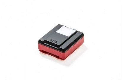 Parrot SEQUOIA+ Multispectral Mapping Sensor