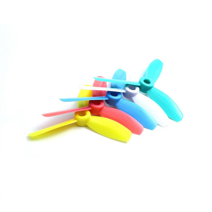 GEPRC 3042 Tri-Blade Propeller Pack (10 pairs)