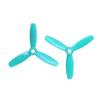 GEPRC 3042 Tri-Blade Propeller Pack (10 pairs)