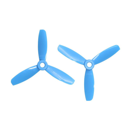 GEPRC 3042 Tri-Blade Propeller Pack (10 pairs)
