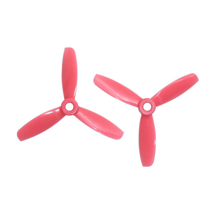 GEPRC 3042 Tri-Blade Propeller Pack (10 pairs)