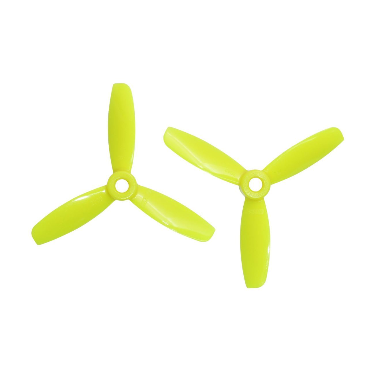GEPRC 3042 Tri-Blade Propeller Pack (10 pairs)