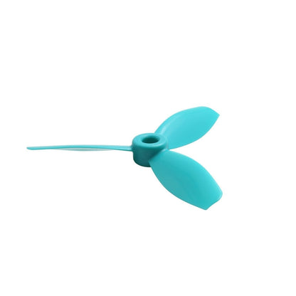 GEPRC 3042 Tri-Blade Propeller Pack (10 pairs)