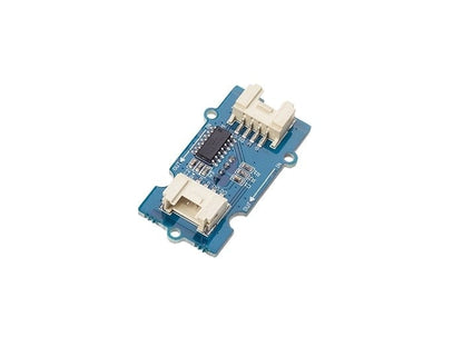 Grove - Chainable RGB LED V2.0
