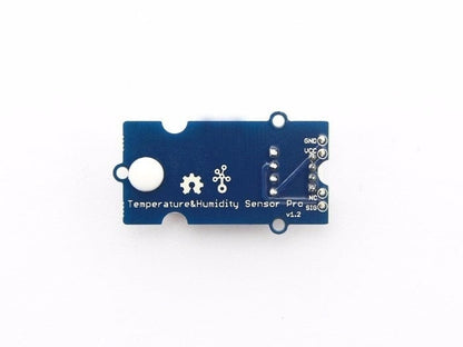 Grove - Temperature & Humidity Sensor Pro (AM2302)