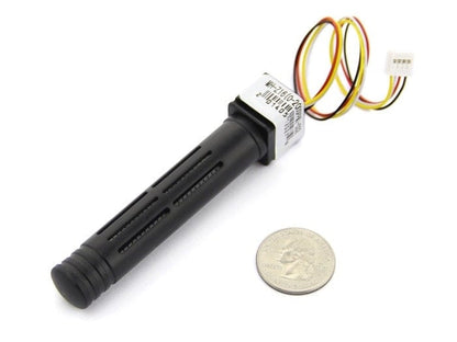 Grove - CO2 Sensor