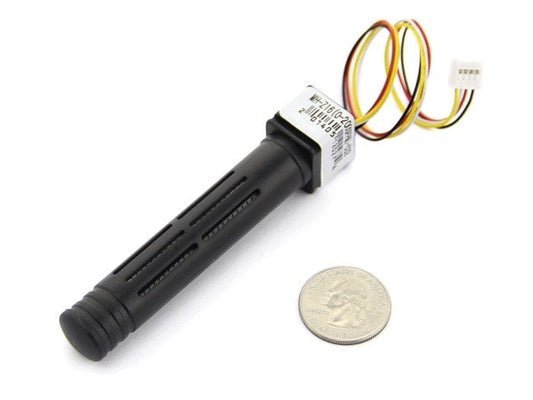Grove - CO2 Sensor