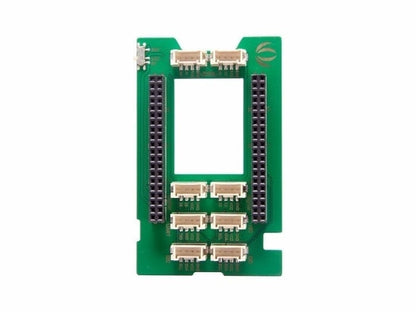 Grove Shield for Intel Joule