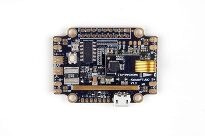 Kakute F7 AIO (v1.5 / MPU6000)