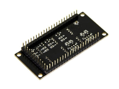 Grove - Base Shield for IOIO-OTG