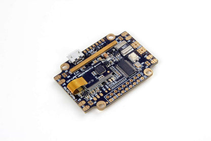 Kakute F7 AIO (v1.5 / MPU6000)