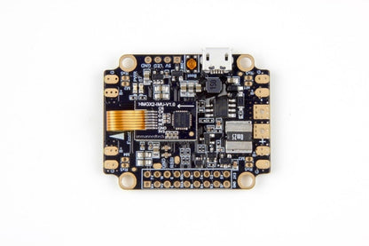 Kakute F4  AIO V2 Flight Controller