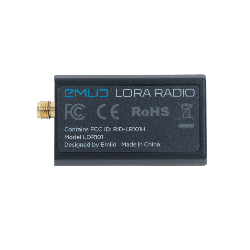 Reach M2 / M+ LORA Radio