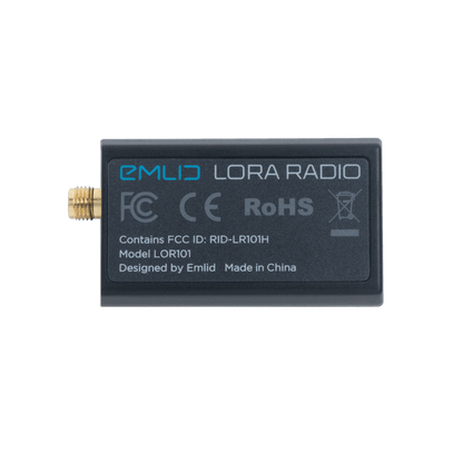 Reach M2 / M+ LORA Radio