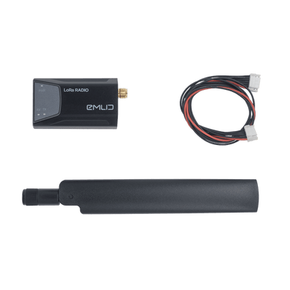 Reach M2 / M+ LORA Radio