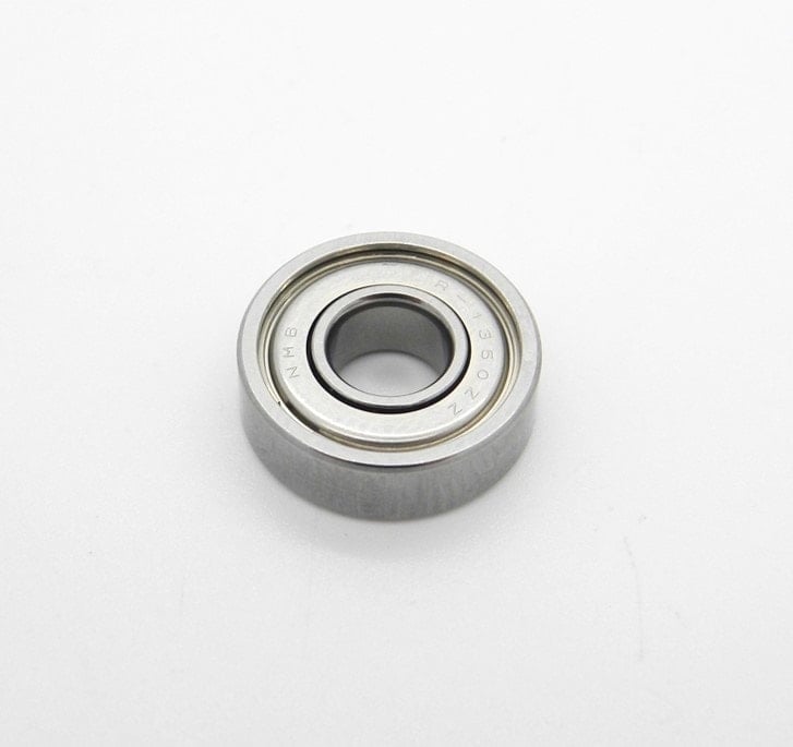 MT3510 Motor Bearing