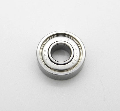 MT3510 Motor Bearing