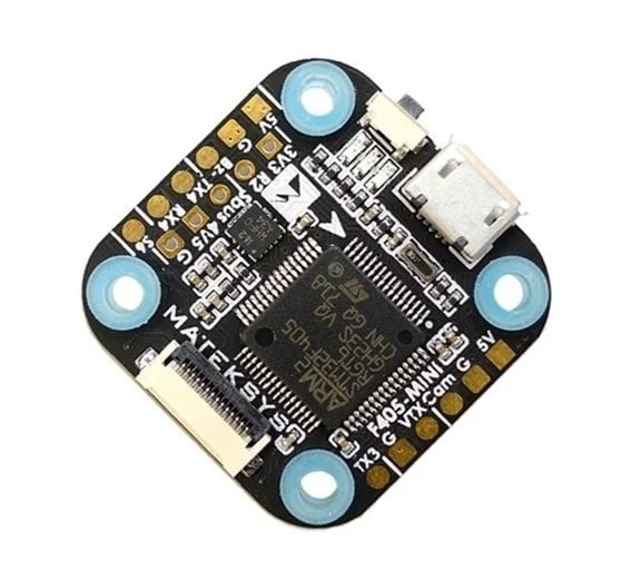 Matek F405-Mini BetaFlight Flight Controller