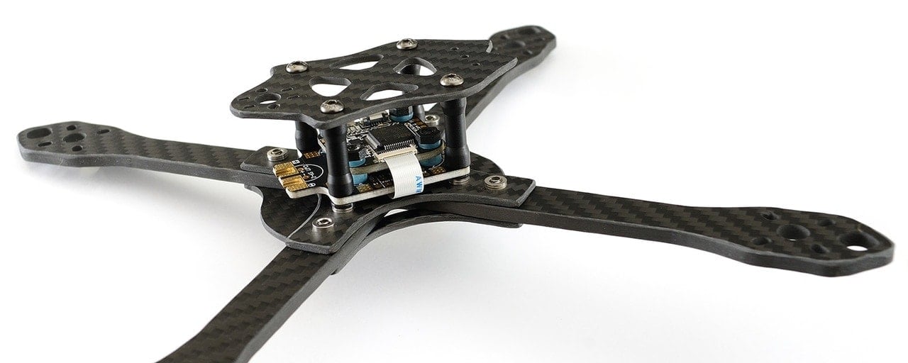 Matek F405-Mini BetaFlight Flight Controller