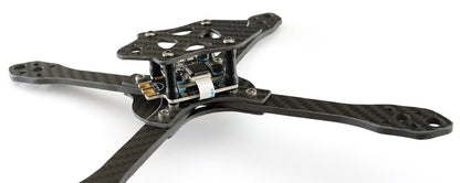 Matek F405-Mini BetaFlight Flight Controller