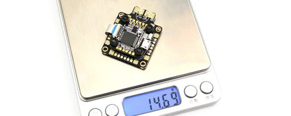 Matek F405-Mini BetaFlight Flight Controller