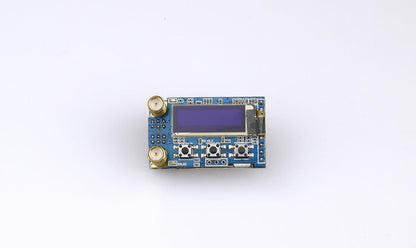 OwlRC Fatshark Video Receiver Module (OwlRX)