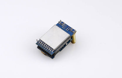 OwlRC Fatshark Video Receiver Module (OwlRX)