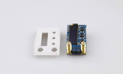 OwlRC Fatshark Video Receiver Module (OwlRX)