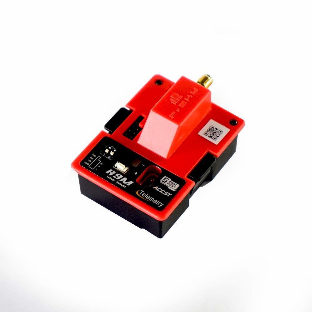 Frsky R9M 868Mhz TX Module
