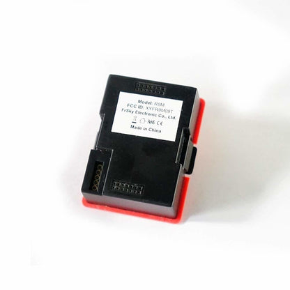 Frsky R9M 868Mhz TX Module
