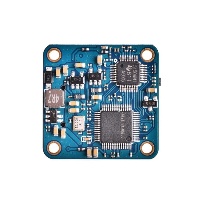 RunCam Mini FPV DVR
