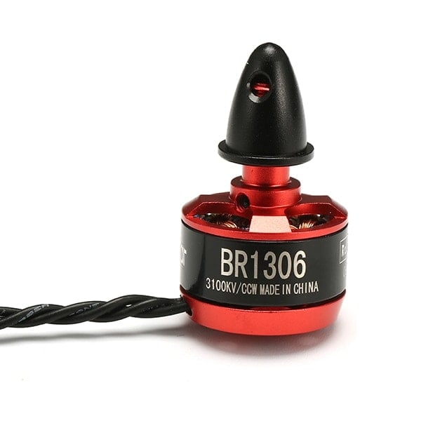 RacerStar BR1306 Brushless Motor
