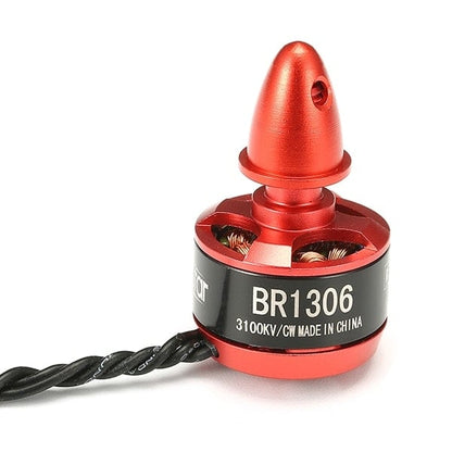 RacerStar BR1306 Brushless Motor