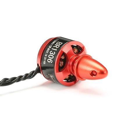 RacerStar BR1306 Brushless Motor