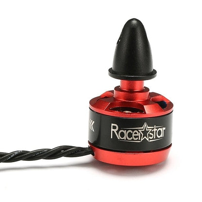 RacerStar BR1306 Brushless Motor