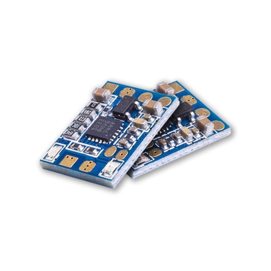 RunCam BetaFlight Camera Control Adapter