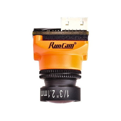 RunCam Micro Swift 3 V2 (M8 Lens)