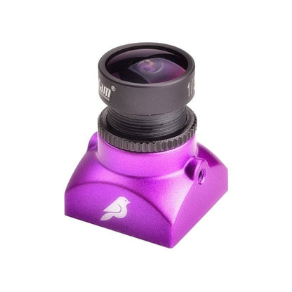 RunCam Micro Sparrow 2 Pro (Purple)