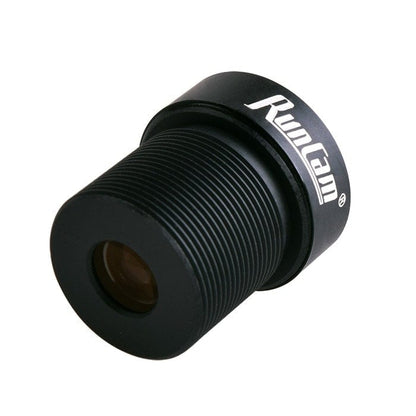 RunCam FPV Lens (2.1mm/ 2.3mm, 2.5mm) Short and Wide Angle