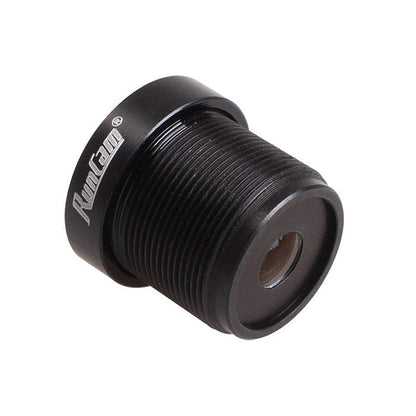 RunCam FPV Lens (2.1mm/ 2.3mm, 2.5mm) Short and Wide Angle