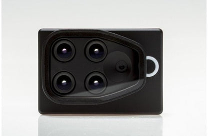 Parrot SEQUOIA+ Multispectral Mapping Sensor