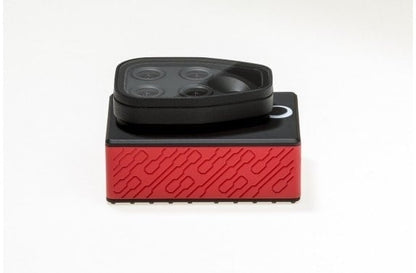Parrot SEQUOIA+ Multispectral Mapping Sensor