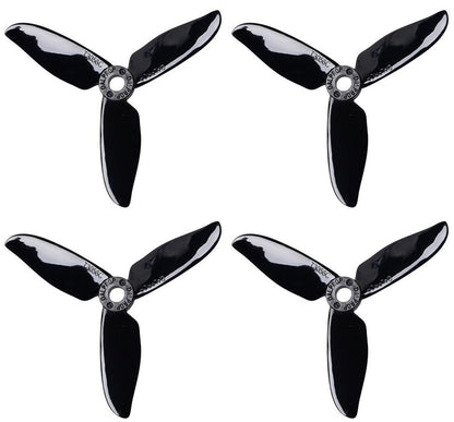 DAL Cyclone T 3056 C Propellers