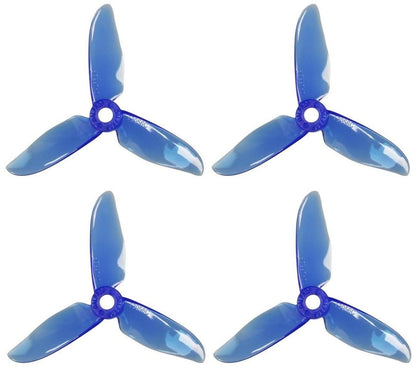 DAL Cyclone T 3056 C Propellers