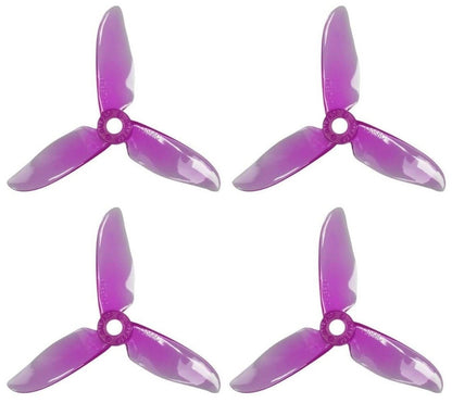 DAL Cyclone T 3056 C Propellers