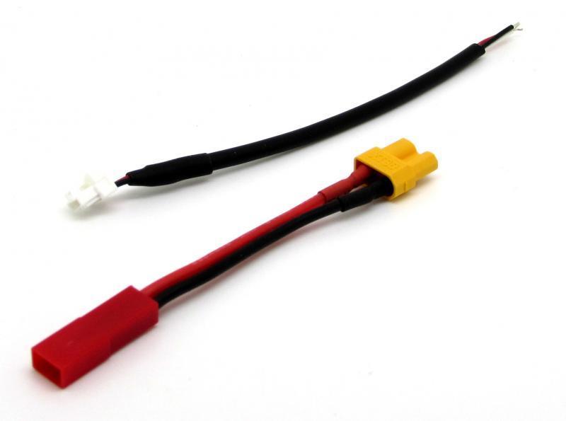 TBS Crossfire TX Lite