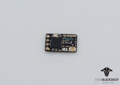 TBS Crossfire Micro Bundle